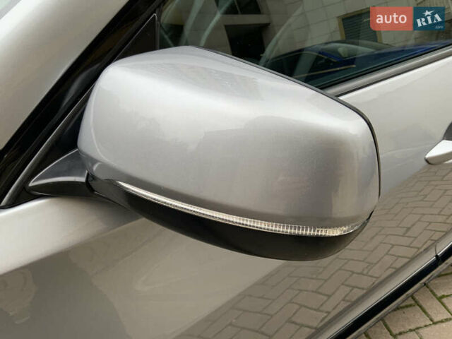 Серый Акура РДХ, объемом двигателя 2 л и пробегом 19 тыс. км за 37500 $, фото 16 на Automoto.ua