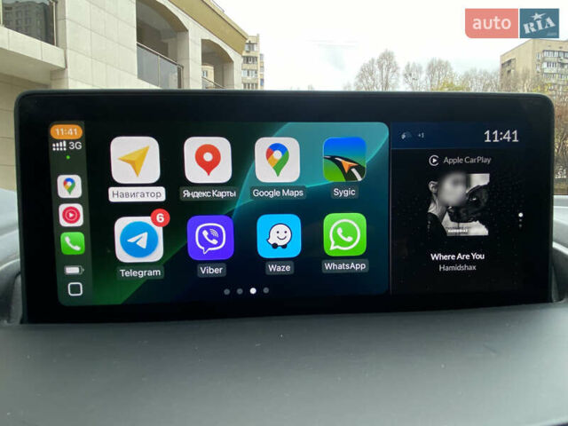 Серый Акура РДХ, объемом двигателя 2 л и пробегом 19 тыс. км за 37500 $, фото 103 на Automoto.ua