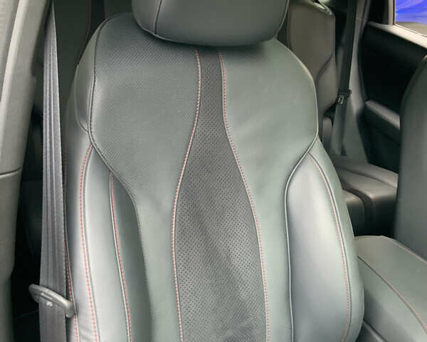 Серый Акура РДХ, объемом двигателя 2 л и пробегом 19 тыс. км за 37500 $, фото 63 на Automoto.ua