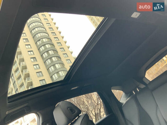 Серый Акура РДХ, объемом двигателя 2 л и пробегом 19 тыс. км за 37500 $, фото 69 на Automoto.ua