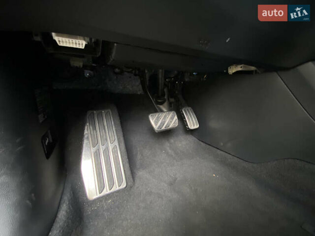 Серый Акура РДХ, объемом двигателя 2 л и пробегом 19 тыс. км за 37500 $, фото 82 на Automoto.ua