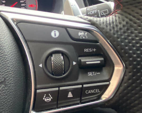 Серый Акура РДХ, объемом двигателя 2 л и пробегом 19 тыс. км за 37500 $, фото 95 на Automoto.ua