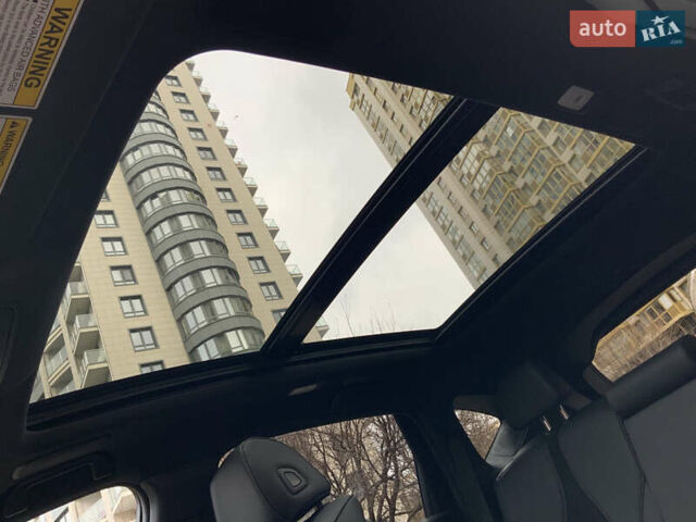 Серый Акура РДХ, объемом двигателя 2 л и пробегом 19 тыс. км за 37500 $, фото 70 на Automoto.ua