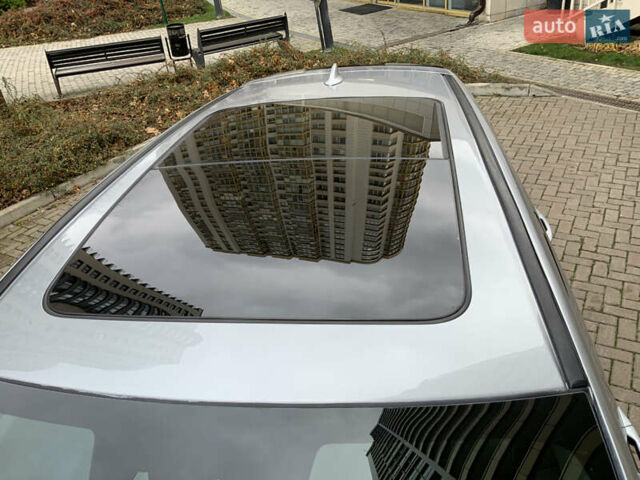 Серый Акура РДХ, объемом двигателя 2 л и пробегом 19 тыс. км за 37500 $, фото 68 на Automoto.ua