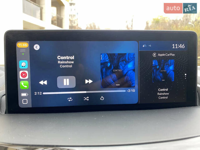 Серый Акура РДХ, объемом двигателя 2 л и пробегом 19 тыс. км за 37500 $, фото 106 на Automoto.ua