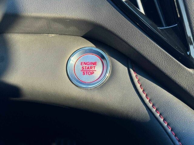 Синий Акура РДХ, объемом двигателя 2 л и пробегом 16 тыс. км за 21400 $, фото 12 на Automoto.ua