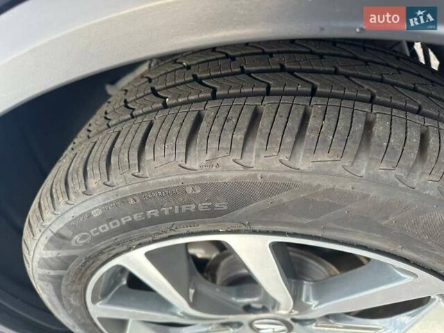 Синій Акура РДХ, об'ємом двигуна 3.47 л та пробігом 69 тис. км за 39500 $, фото 16 на Automoto.ua