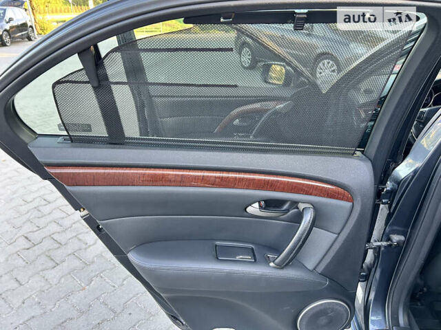 Акура РЛ, об'ємом двигуна 3.5 л та пробігом 231 тис. км за 5500 $, фото 44 на Automoto.ua