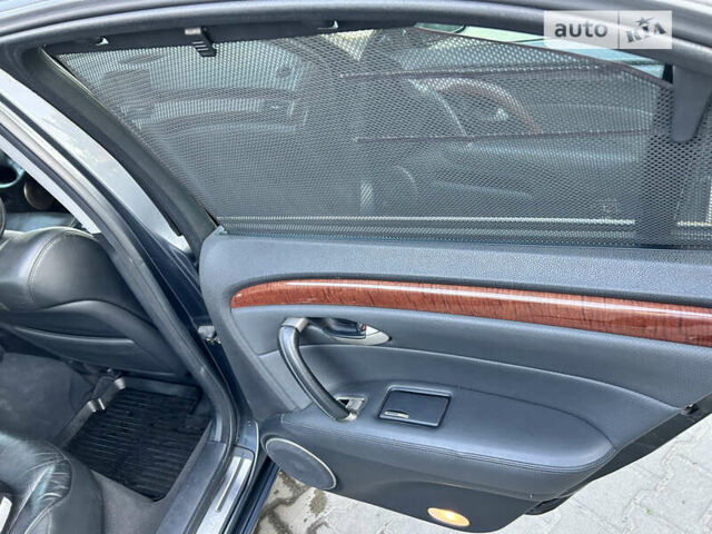 Акура РЛ, об'ємом двигуна 3.5 л та пробігом 231 тис. км за 5500 $, фото 39 на Automoto.ua