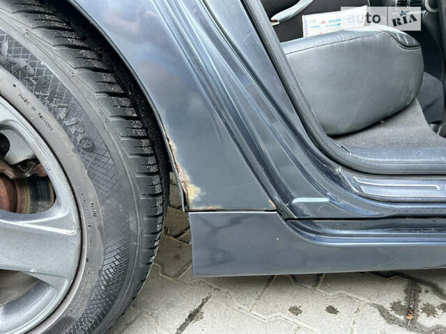 Акура РЛ, об'ємом двигуна 3.5 л та пробігом 231 тис. км за 5500 $, фото 37 на Automoto.ua