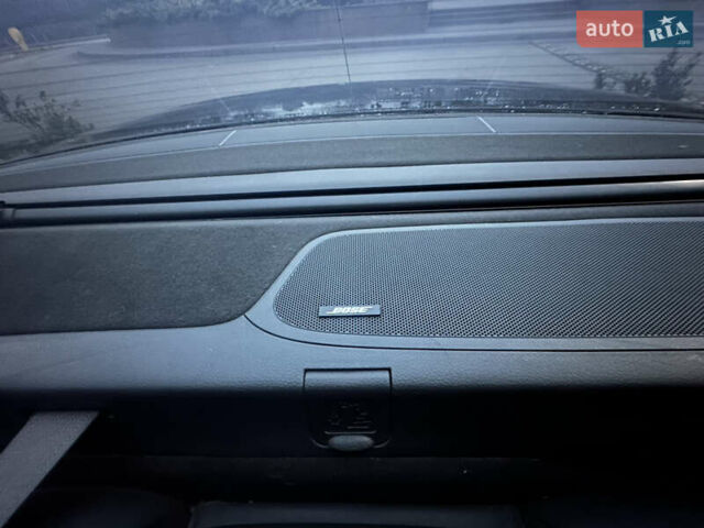 Сірий Акура РЛ, об'ємом двигуна 3.47 л та пробігом 193 тис. км за 7900 $, фото 14 на Automoto.ua