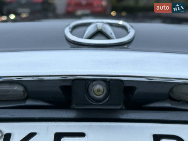 Сірий Акура РЛ, об'ємом двигуна 3.47 л та пробігом 193 тис. км за 7900 $, фото 9 на Automoto.ua