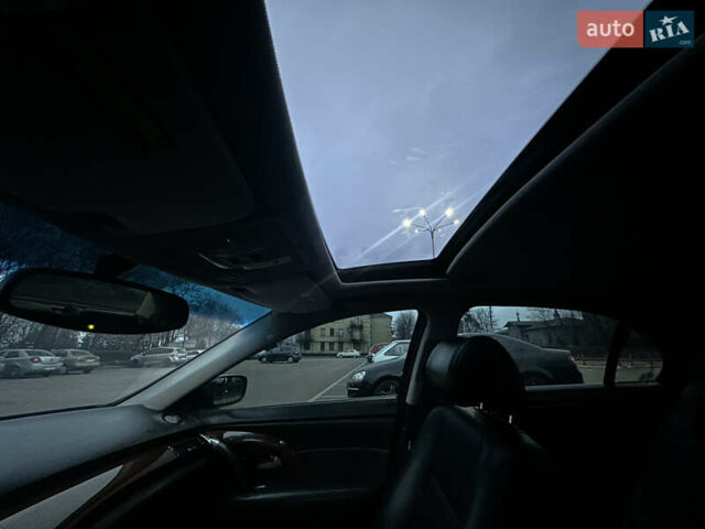 Сірий Акура РЛ, об'ємом двигуна 3.47 л та пробігом 193 тис. км за 7900 $, фото 15 на Automoto.ua