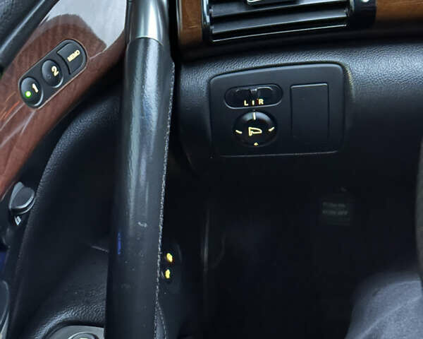 Сірий Акура РЛ, об'ємом двигуна 3.47 л та пробігом 193 тис. км за 7900 $, фото 18 на Automoto.ua