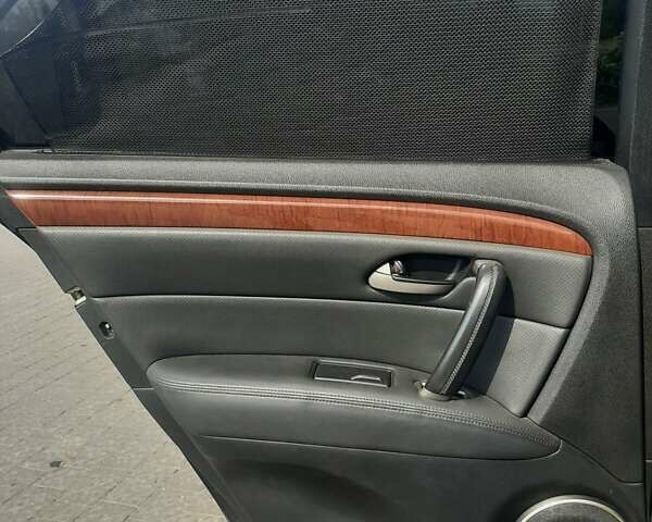 Синій Акура РЛ, об'ємом двигуна 3.5 л та пробігом 191 тис. км за 6300 $, фото 11 на Automoto.ua