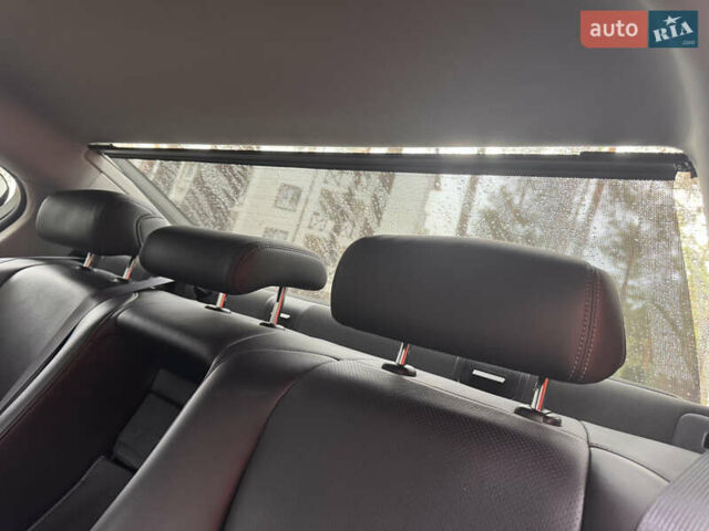 Акура РЛХ, объемом двигателя 3.5 л и пробегом 122 тыс. км за 19999 $, фото 30 на Automoto.ua