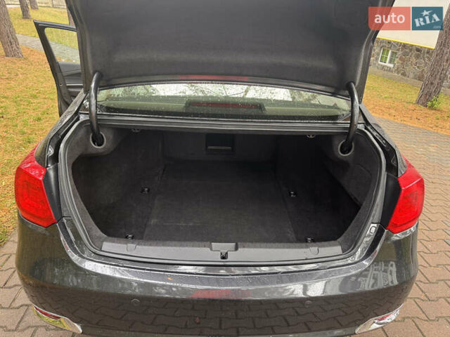 Акура РЛХ, объемом двигателя 3.5 л и пробегом 122 тыс. км за 19999 $, фото 35 на Automoto.ua