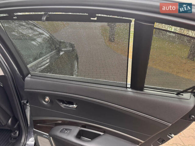 Акура РЛХ, объемом двигателя 3.5 л и пробегом 122 тыс. км за 19999 $, фото 34 на Automoto.ua