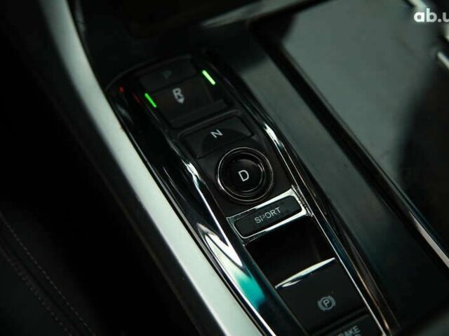 Акура РЛХ, об'ємом двигуна 0 л та пробігом 112 тис. км за 29000 $, фото 18 на Automoto.ua