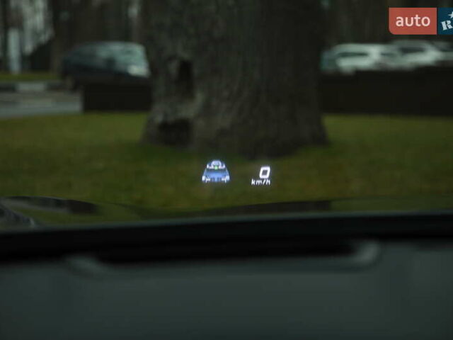 Сірий Акура РЛХ, об'ємом двигуна 3.5 л та пробігом 112 тис. км за 29000 $, фото 11 на Automoto.ua