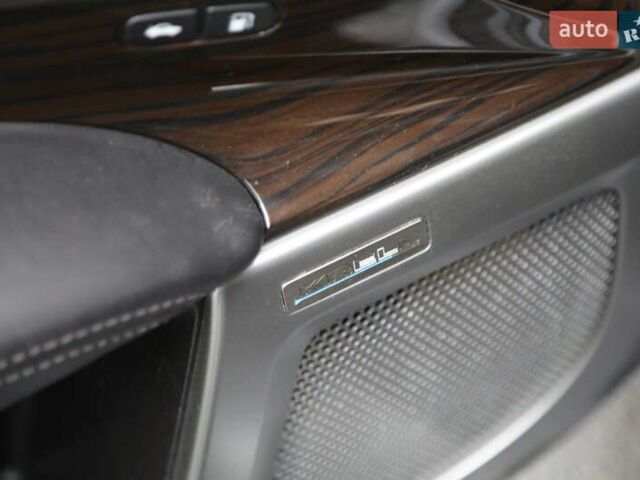 Сірий Акура РЛХ, об'ємом двигуна 3.5 л та пробігом 112 тис. км за 29000 $, фото 23 на Automoto.ua