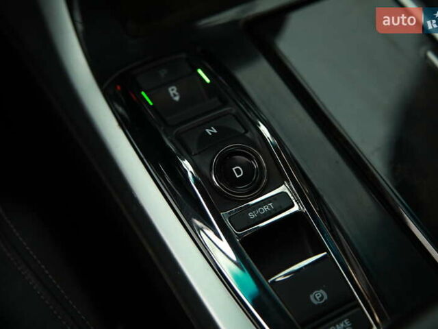 Сірий Акура РЛХ, об'ємом двигуна 3.5 л та пробігом 112 тис. км за 29000 $, фото 18 на Automoto.ua