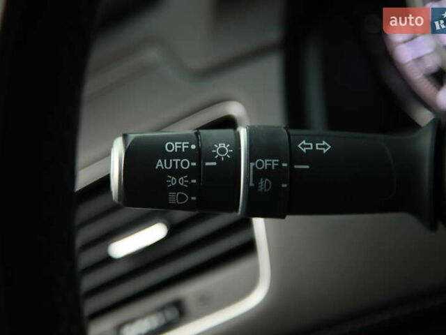 Сірий Акура РЛХ, об'ємом двигуна 3.5 л та пробігом 112 тис. км за 29000 $, фото 27 на Automoto.ua