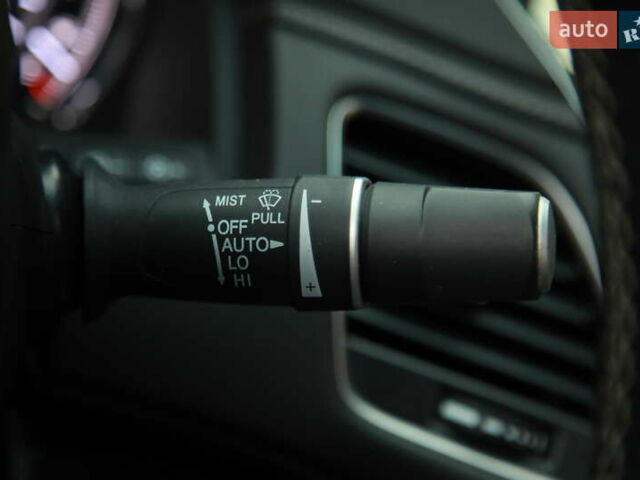 Сірий Акура РЛХ, об'ємом двигуна 3.5 л та пробігом 112 тис. км за 29000 $, фото 26 на Automoto.ua