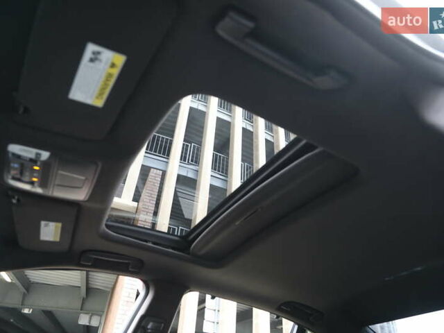 Сірий Акура РЛХ, об'ємом двигуна 3.5 л та пробігом 112 тис. км за 29000 $, фото 28 на Automoto.ua