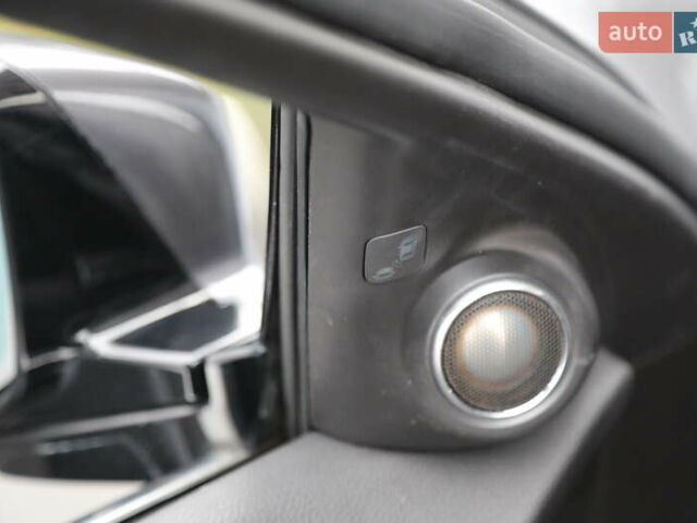 Сірий Акура РЛХ, об'ємом двигуна 3.5 л та пробігом 112 тис. км за 29000 $, фото 25 на Automoto.ua