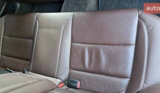 Білий Акура ТЛХ, об'ємом двигуна 2.35 л та пробігом 206 тис. км за 13999 $, фото 17 на Automoto.ua