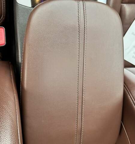 Белый Акура ТЛХ, объемом двигателя 2.36 л и пробегом 107 тыс. км за 13699 $, фото 26 на Automoto.ua