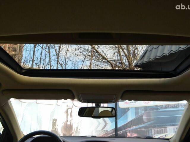 Білий Акура ТЛХ, об'ємом двигуна 2.4 л та пробігом 216 тис. км за 12900 $, фото 14 на Automoto.ua