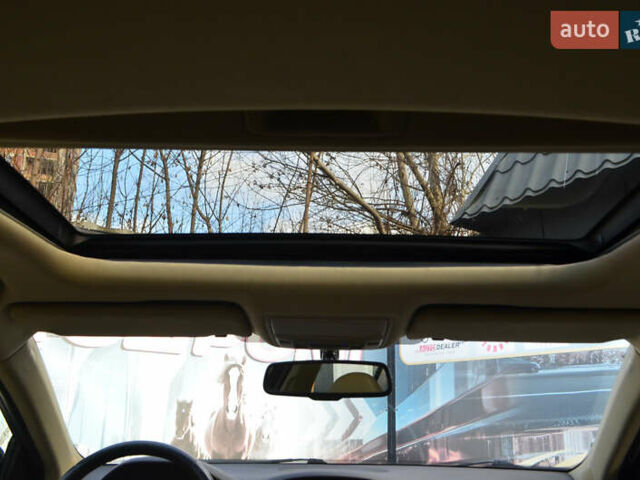 Білий Акура ТЛХ, об'ємом двигуна 2.36 л та пробігом 216 тис. км за 12900 $, фото 17 на Automoto.ua