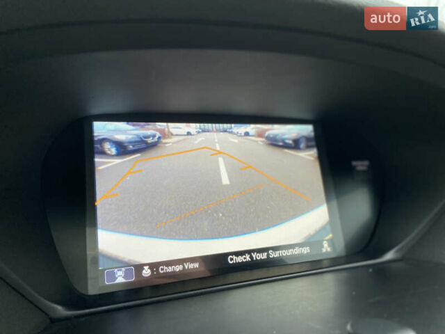 Белый Акура ТЛХ, объемом двигателя 2.36 л и пробегом 199 тыс. км за 14500 $, фото 26 на Automoto.ua