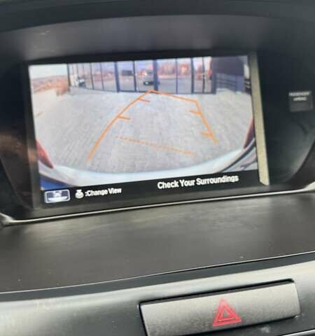 Белый Акура ТЛХ, объемом двигателя 2.36 л и пробегом 107 тыс. км за 13699 $, фото 27 на Automoto.ua