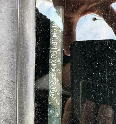 Белый Акура ТЛХ, объемом двигателя 2.36 л и пробегом 107 тыс. км за 13699 $, фото 14 на Automoto.ua