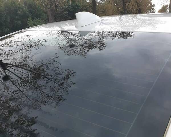 Акура ТЛХ 2016 в Львове на Automoto.ua Белый Акура ТЛХ, объемом двигателя 2.4 л и пробегом 110 тыс. км за 13800 $, фото 3 на Automoto.ua