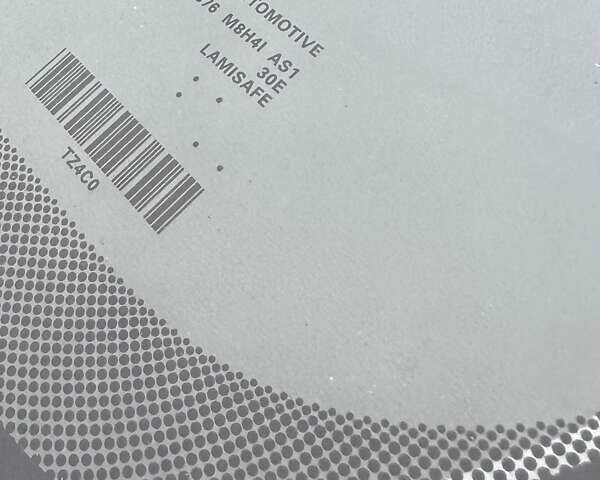 Білий Акура ТЛХ, об'ємом двигуна 2.36 л та пробігом 188 тис. км за 14200 $, фото 16 на Automoto.ua