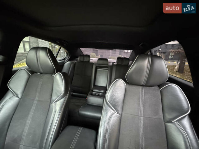 Білий Акура ТЛХ, об'ємом двигуна 3.47 л та пробігом 129 тис. км за 17500 $, фото 62 на Automoto.ua