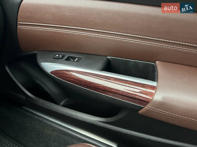 Белый Акура ТЛХ, объемом двигателя 3.47 л и пробегом 149 тыс. км за 17500 $, фото 14 на Automoto.ua