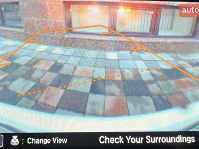 Белый Акура ТЛХ, объемом двигателя 3.47 л и пробегом 149 тыс. км за 17500 $, фото 25 на Automoto.ua