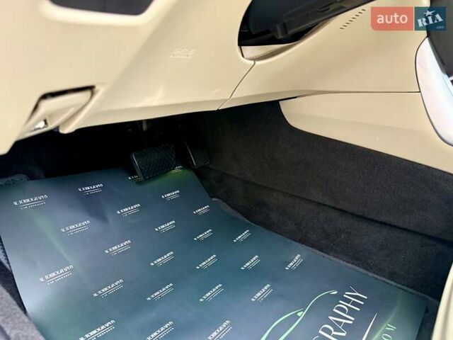 Белый Акура ТЛХ, объемом двигателя 2.36 л и пробегом 54 тыс. км за 16900 $, фото 31 на Automoto.ua