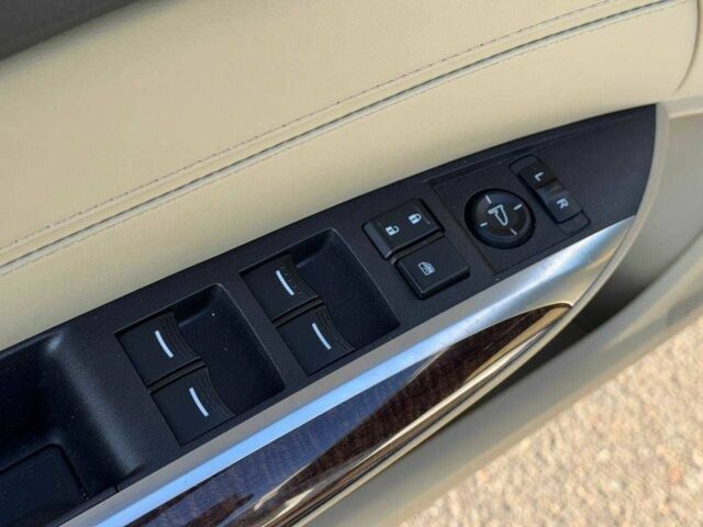 Білий Акура ТЛХ, об'ємом двигуна 2.4 л та пробігом 20 тис. км за 16000 $, фото 10 на Automoto.ua