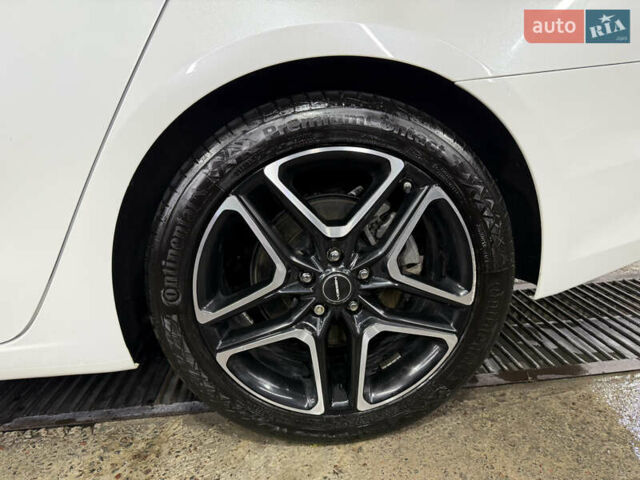 Білий Акура ТЛХ, об'ємом двигуна 2.36 л та пробігом 61 тис. км за 18500 $, фото 31 на Automoto.ua