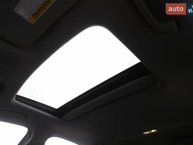 Белый Акура ТЛХ, объемом двигателя 2.36 л и пробегом 63 тыс. км за 18500 $, фото 26 на Automoto.ua