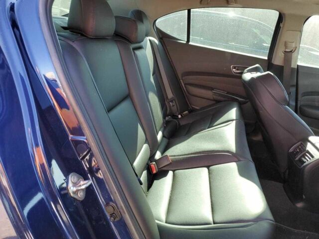 Акура ТЛХ 2019 в Львове на Automoto.ua Белый Акура ТЛХ, объемом двигателя 0 л и пробегом 27 тыс. км за 5000 $, фото 4 на Automoto.ua