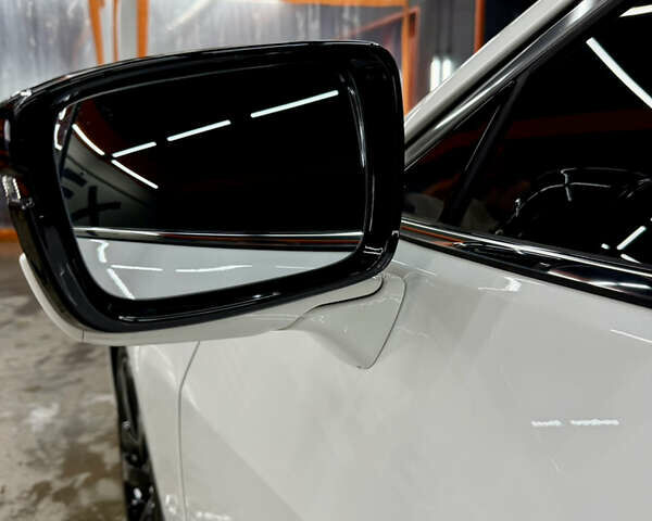 Акура ТЛХ 2020 в Киеве на Automoto.ua Белый Акура ТЛХ, объемом двигателя 2 л и пробегом 11 тыс. км за 25300 $, фото 13 на Automoto.ua