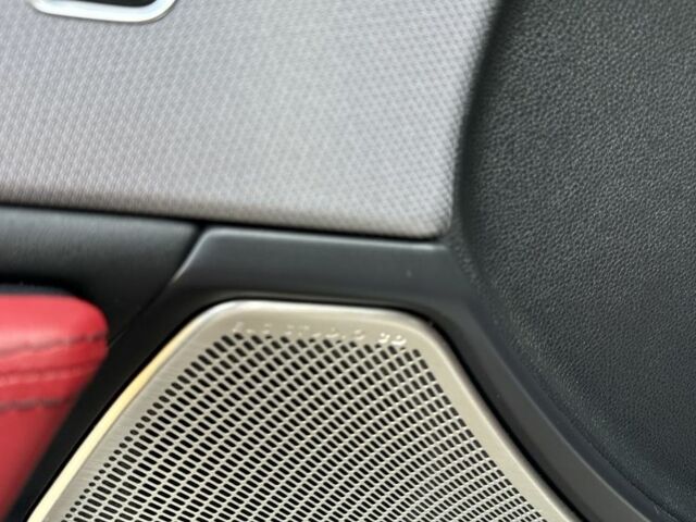 Акура ТЛХ 2020 у Дніпро (Дніпропетровську) на Automoto.ua Білий Акура ТЛХ, об'ємом двигуна 2 л та пробігом 56 тис. км за 29500 $, фото 16 на Automoto.ua