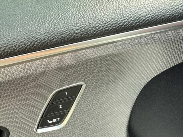 Акура ТЛХ 2020 у Дніпро (Дніпропетровську) на Automoto.ua Білий Акура ТЛХ, об'ємом двигуна 2 л та пробігом 56 тис. км за 29500 $, фото 15 на Automoto.ua